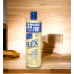 Revlon Flex Body Building Protein Conditioner - Regular - 591ml